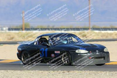 media/Mar-18-2023-Speed Ventures (Sat) [[2b5dd21371]]/3-Green Group/Session 1 (Turn 16)/